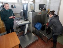 Türkiye Örnek Oldu; Rusya Ve Abd Vize Süresini 3 Yıla Çıkarıyor