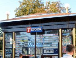 Ukrayna’da Sigaraya Yeni Zam