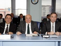 Tav, Adnan Menderes Havalimanı'nı 2032'ye Kadar İşletecek