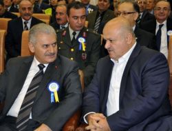 Yerli Uçakla İlgili Düzenleme Tamam