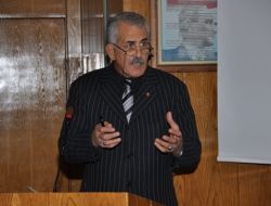 Balıkesir Belediyesi'nin 136 Milyon Liralık Bütçesi Kabul Edildi