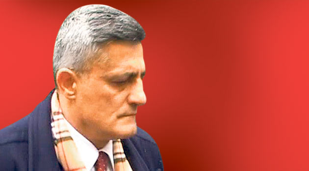 'Ölmeden Mİt'e Sormuş'