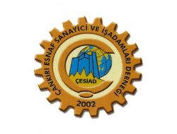 Çesiad, Avrupa’ya Girişimcilik Gezisi Düzenliyor