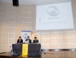 Diyarbakır’ın Kürt Sorununa Çözüm Önerisi