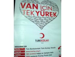 Yeşilli Kaymakamlığı'ndan Depremzedeler İçin Kan Bağışı Kampanyası