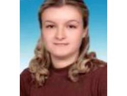 Öğretmene Derste Keserle Saldırdı, Kefaletle Serbest Kaldı