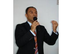 Side Belediyesi, Tarihi Ören Yerindeki Kaçak Yapıları Yıkacak