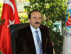 Diyabet Ve Obeziteye Dikkat Çekmek İçin Yürüyüş Yapılacak