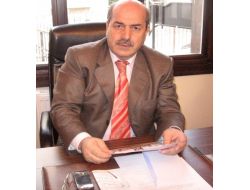 Vanlı Öğrenciler İçin Ücretsiz Yemek