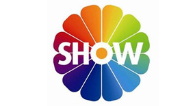 Show TV'de iki ayrılık birden
