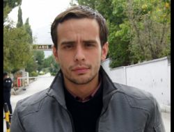 Uğur Kantar'ın Babası, Suçluların Sivil Mahkemede Yargılanmasını İstiyor