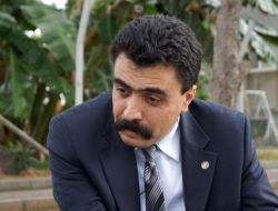 Kantar'ın Avukatı Kozağaçlı: Dava Ağır Ceza Mahkemesinde Görülmelidir