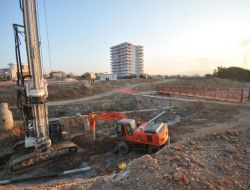 Belediyelerin Evsel Katı Atık Tarifeleri Seminer Konusu Oldu