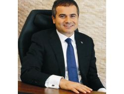 Bakan Kılıç’ın Osmaniye Programı Belli Oldu