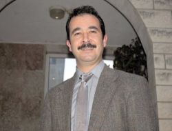 Manavgat Müftüsü Aydın, Dib'in Müfettişlik Sınavını Birincilikle Kazandı