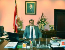 Balışeyh'e 35 Depremzede Geldi