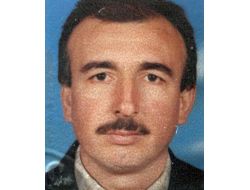 Bursa’dan Gelen 46 Yaşındaki Kalp Bayır’ı Hayata Döndürdü