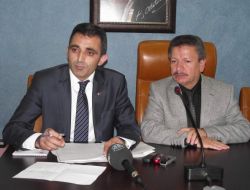 Belediye Başkanı Başer, Kılıçdaroğlu’na Açtığı Tazminat Davasını Kazandı