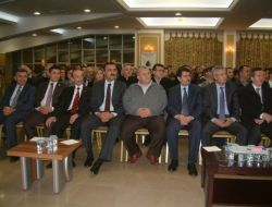 “sizin Dükkân Torunlara Kalır Mı?”