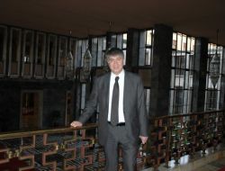 Türel: 2b Yapı Bedelleri, Ödenmiş Ecrimisillerden Mahsup Edilecek