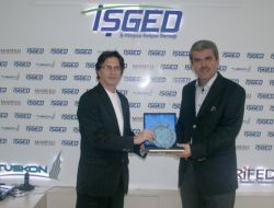 İşsizlik Ve Kariyerde Yeni Formül: Ahilik