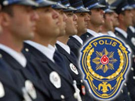 İstanbul Emniyeti'nde atamalar