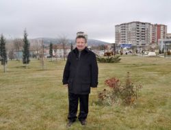 'Kılıçdaroğlu’ndan Kazandığım Tazminat'