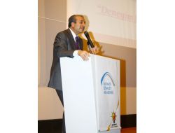 "Tarım Arazilerinin Miras Yoluyla Bölünmesini Önleyeceğiz"