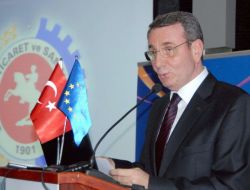 Rusya’ya Beyaz Et İhracatı, Samsun’daki Lojistik Yatırımlarını Hızlandırdı