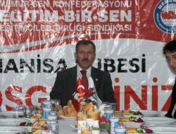 Milletvekili Özdağ: Tutuklamalar Yazıcıoğlu Olayını Ortaya Çıkaracak