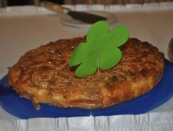 Oktay Usta’dan Hatay Yemeklerine Övgü