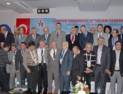 Akademisyenler, Sporun Geleceğini Tartışıyor