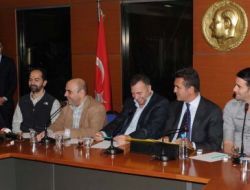 Şişlili Erkekler Kadına Şiddete Karşı Yürüyecek