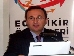 Denizli'de Bu Yıl 1 Milyar 376 Milyon Liralık Altyapı Projesi Hazırlandı