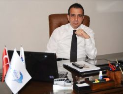 Blue Bus İle Sadece 3 Liraya Şehirlerarası Yolculuk