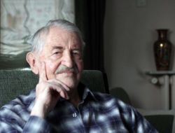 Tuğ: Şamil Tayyar İddialarını Kanıtlasın