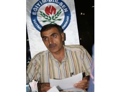 "Öğretmenlerin Ücretleri Kesildi" İddiası