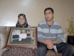 “naziler, Apartman Yangınından 3 Yıl Önce De Türk Lokalini Ateşe Vermişti”