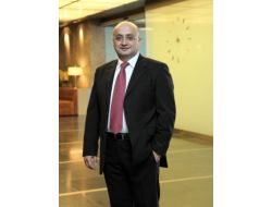 Serdar İnan’dan ‘bedelliye’ Destek