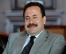 Mal bildiriminde Akman kriteri