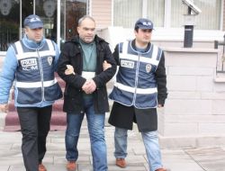 Kırıkkale’de 10 Kilo Esrar Yakalandı