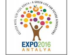 Türkiye, 4 Milyar Euro Kazandıracak Expo İçin Paris’e Çıkarma Yapıyor