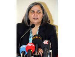 Kışanak: Depremzedelerin Göçü Durdurulmalı