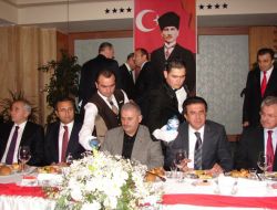 Bakan Yıldırım: Zarar Eden Ptt, Anlayış Değişikliğiyle 350 Milyon Lira Kara Geçti