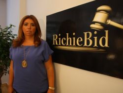 Kadınların Altın Günü de Sanal Ortamda