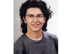 Baran Saltuk İstanbul'da toprağa verildi