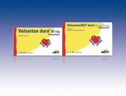 Abdi İbrahim İki Eşdeğer İlaçla Avrupa Piyasasında