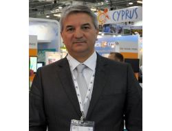 Türk Halk Kültürü Kongresi İzmir İçin Fırsat