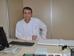 Pendikli Çocuklar Dişlerini Fırçalamıyor