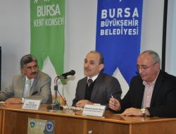 Doç. Dr. Altuntaş: İnsan Hakları En Çok Modern Zamanlarda Çiğneniyor